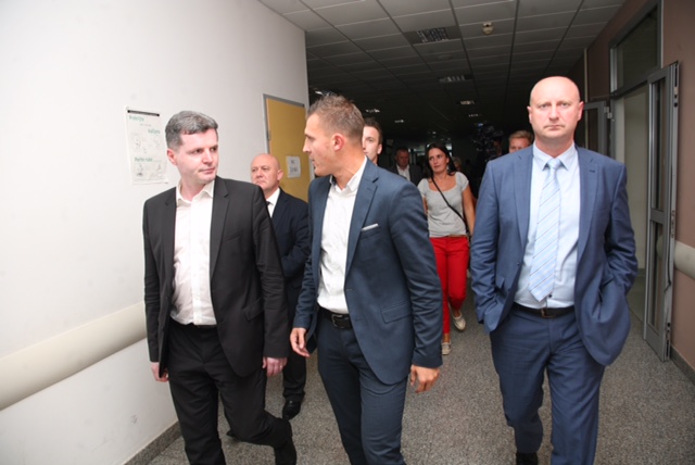 Slika /Vijesti/2016/ob zabok.JPG